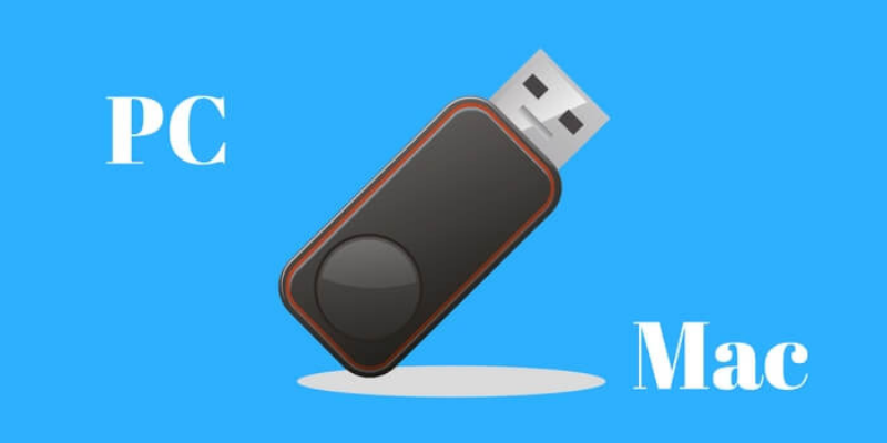 format hdd osx for usb